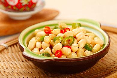 《忍者龟：施耐德的复仇》实体版公布 8月25日正式发售